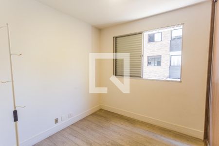 Quarto 1 de apartamento para alugar com 4 quartos, 100m² em Lourdes, Belo Horizonte