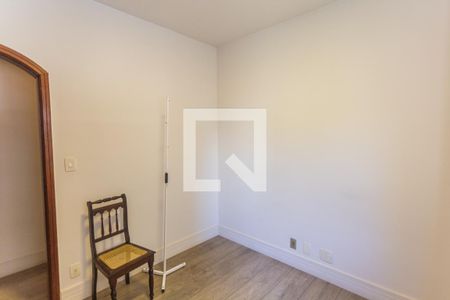 Quarto 1 de apartamento para alugar com 4 quartos, 100m² em Lourdes, Belo Horizonte