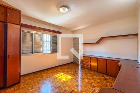 Quarto de casa para alugar com 3 quartos, 230m² em Vila Santa Rita de Cassia, São Bernardo do Campo