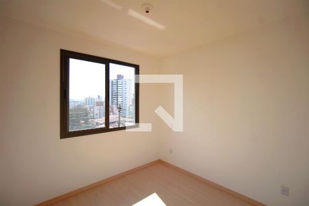 Quarto 1 de apartamento à venda com 2 quartos, 60m² em Nova Granada, Belo Horizonte