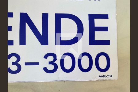 Placa de apartamento à venda com 2 quartos, 60m² em Nova Granada, Belo Horizonte