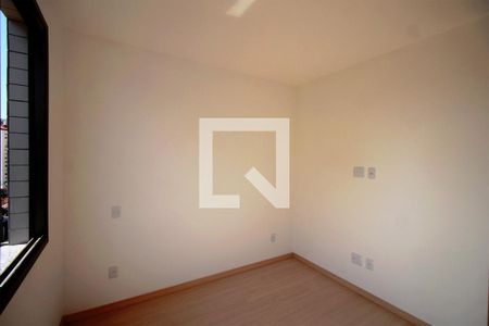 Quarto 1 de apartamento à venda com 2 quartos, 60m² em Nova Granada, Belo Horizonte