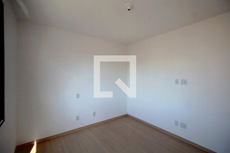 Quarto 2 de apartamento à venda com 2 quartos, 60m² em Nova Granada, Belo Horizonte