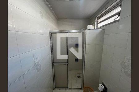 Banheiro de casa à venda com 3 quartos, 140m² em Casa Verde, São Paulo