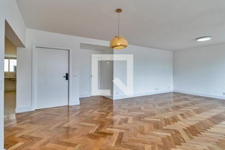 Foto 28 de apartamento à venda com 3 quartos, 155m² em Jardim Paulista, São Paulo
