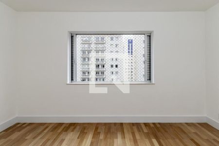 Foto 18 de apartamento à venda com 3 quartos, 155m² em Jardim Paulista, São Paulo