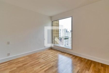 Foto 26 de apartamento à venda com 3 quartos, 155m² em Jardim Paulista, São Paulo