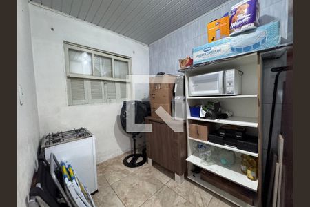 Casa à venda com 3 quartos, 140m² em Rio dos Sinos, São Leopoldo
