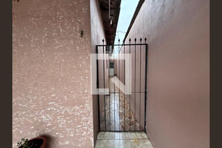 Casa à venda com 3 quartos, 140m² em Rio dos Sinos, São Leopoldo