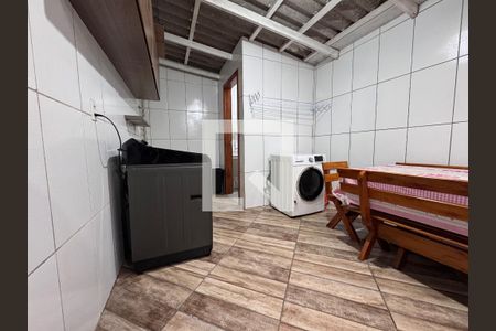 Casa à venda com 3 quartos, 140m² em Rio dos Sinos, São Leopoldo