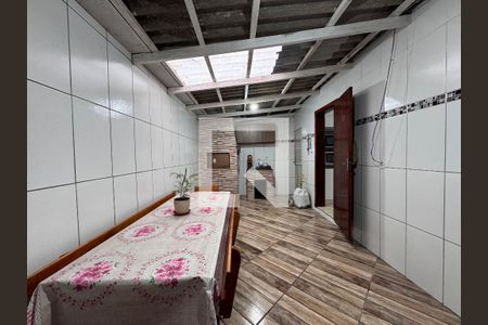 Casa à venda com 3 quartos, 140m² em Rio dos Sinos, São Leopoldo