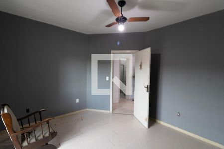 Quarto 1 de casa à venda com 3 quartos, 215m² em Hípica, Porto Alegre