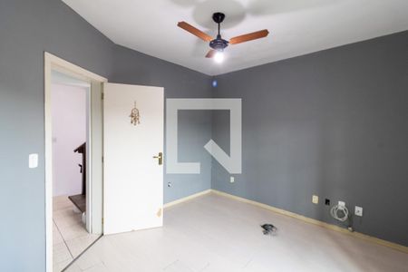 Quarto 1 de casa à venda com 3 quartos, 215m² em Hípica, Porto Alegre