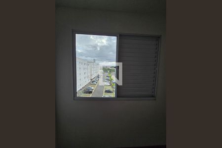 Quarto de apartamento à venda com 2 quartos, 41m² em Jardim Esmeraldina, Campinas