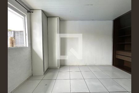 Quarto de casa para alugar com 1 quarto, 70m² em Autódromo, Florianópolis