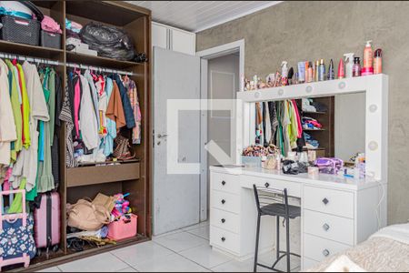 Quarto de casa para alugar com 1 quarto, 70m² em Autódromo, Florianópolis