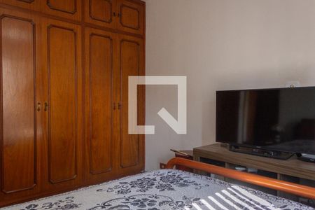 Quarto 2 de apartamento à venda com 3 quartos, 115m² em Paraíso, São Paulo