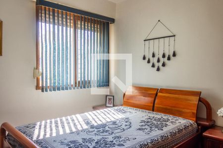 Quarto 2 de apartamento à venda com 3 quartos, 115m² em Paraíso, São Paulo