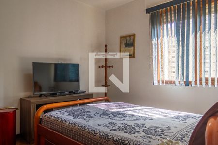 Quarto 2 de apartamento à venda com 3 quartos, 115m² em Paraíso, São Paulo