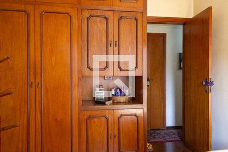 Quarto 1 de apartamento à venda com 3 quartos, 115m² em Paraíso, São Paulo