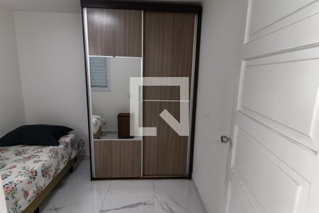 Quarto de casa à venda com 3 quartos, 100m² em Vila Sonia, São Paulo