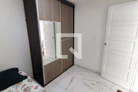 Quarto de casa à venda com 3 quartos, 100m² em Vila Sonia, São Paulo