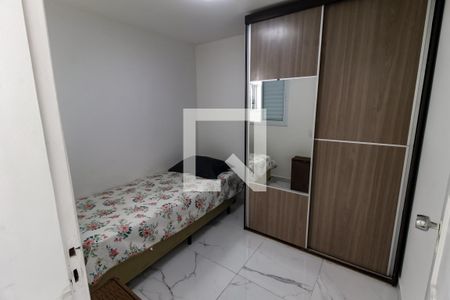 Quarto de casa à venda com 3 quartos, 100m² em Vila Sonia, São Paulo