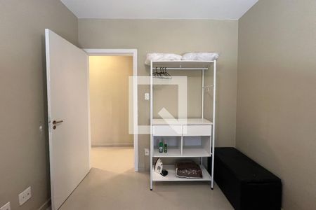 Quarto 1 de apartamento para alugar com 2 quartos, 86m² em Aparecida, Santos