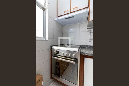 Cozinha de casa para alugar com 3 quartos, 220m² em Casa Verde Alta, São Paulo
