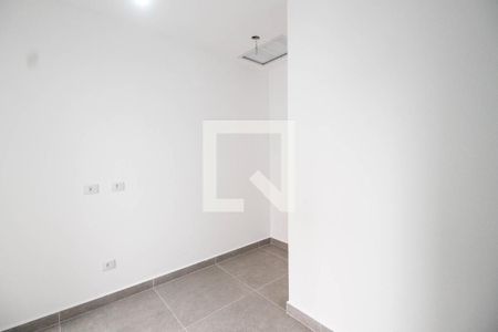 Quarto 2 de casa à venda com 3 quartos, 114m² em Vila Isolina Mazzei, São Paulo