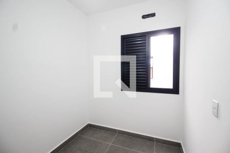 Quarto 1 de casa à venda com 3 quartos, 114m² em Vila Isolina Mazzei, São Paulo