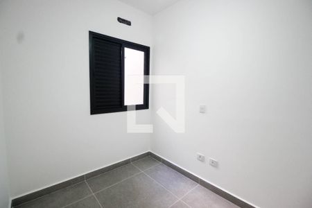 Quarto 1 de casa à venda com 3 quartos, 114m² em Vila Isolina Mazzei, São Paulo