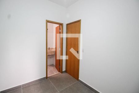 Quarto 1 de casa à venda com 3 quartos, 114m² em Vila Isolina Mazzei, São Paulo