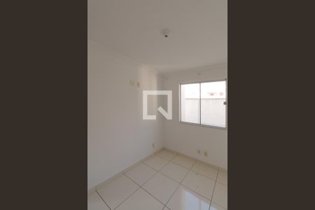 Quarto 1 de apartamento para alugar com 2 quartos, 58m² em Mantiqueira, Belo Horizonte