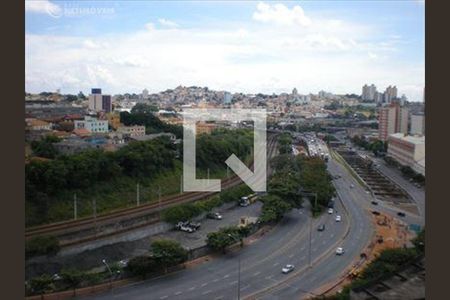 Apartamento à venda com 2 quartos, 74m² em Barro Preto, Belo Horizonte