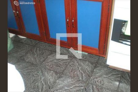 Apartamento à venda com 2 quartos, 74m² em Barro Preto, Belo Horizonte