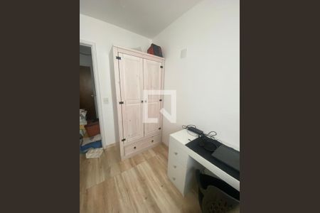 Quarto 3 de casa de condomínio à venda com 3 quartos, 85m² em Vargem Pequena, Rio de Janeiro