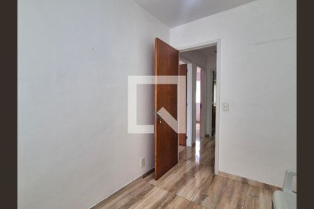 Quarto de casa de condomínio à venda com 3 quartos, 85m² em Vargem Pequena, Rio de Janeiro