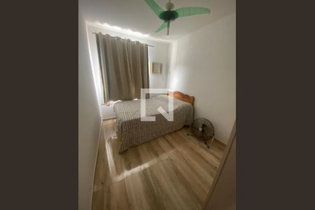Quarto 2 de casa de condomínio à venda com 3 quartos, 85m² em Vargem Pequena, Rio de Janeiro