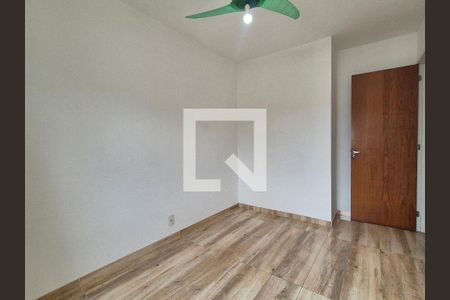 Quarto 2 de casa de condomínio à venda com 3 quartos, 85m² em Vargem Pequena, Rio de Janeiro