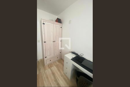 Quarto 3 de casa de condomínio à venda com 3 quartos, 85m² em Vargem Pequena, Rio de Janeiro