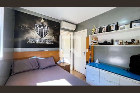 Casa à venda com 3 quartos, 110m² em Buritis, Belo Horizonte