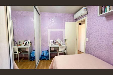 Casa à venda com 3 quartos, 110m² em Buritis, Belo Horizonte