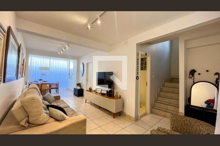 Casa à venda com 3 quartos, 110m² em Buritis, Belo Horizonte