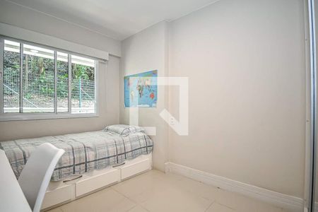 Apartamento à venda com 3 quartos, 119m² em Laranjeiras, Rio de Janeiro