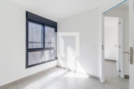 Quarto 2 de casa de condomínio à venda com 3 quartos, 276m² em Vila Madalena, São Paulo