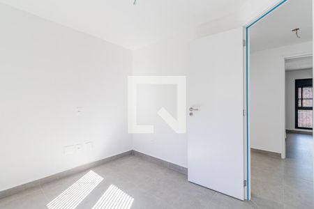 Quarto 1 de casa de condomínio à venda com 3 quartos, 276m² em Vila Madalena, São Paulo