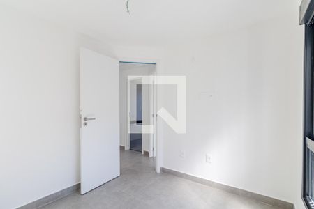 Quarto 1 de casa de condomínio à venda com 3 quartos, 276m² em Vila Madalena, São Paulo