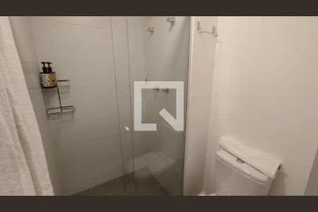 Foto 07 de kitnet/studio à venda com 1 quarto, 22m² em Jardim Paulista, São Paulo