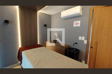 Foto 30 de kitnet/studio à venda com 1 quarto, 22m² em Jardim Paulista, São Paulo